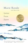 Letter From Japan