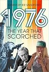 1976: The Year th...