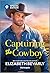 Capturing the Cowboy (Whispering Winds Ranch Book 1)