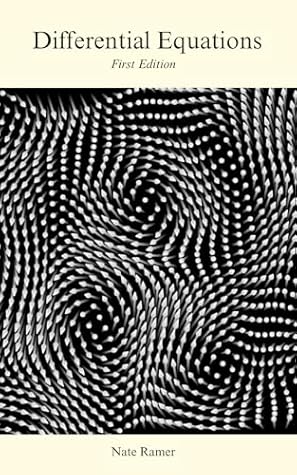 Differential Equations