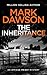 Unputdownable Limited The Inheritance.