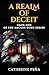 A Realm of Deceit (Arcane G...