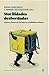 Movilidades desbordadas: Límites y futuros de las nuevas movilidades urbanas