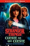 Stranger Things: ...