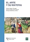 El arte y su materia