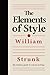 The Elements of Style