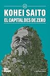 El capital des de...