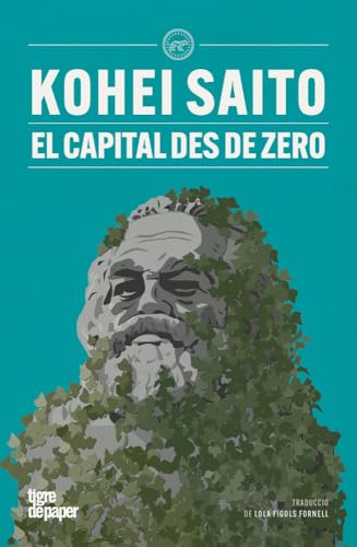 El capital des de zero (Paperback)