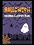Halloween Coloring and Acti...