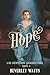 Hope (Las Hermanas Shackleford Libro 4)
