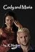 Cody and Maria