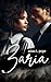 Zaria (Italian Translation): Una differenza di età, una tata, un romanzo contemporaneo (Echoes of LOVE) (Italian Edition)