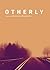 Otherly: Poems