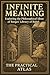 Infinite Meaning: Exploring the Philosophical Ideas Found in Borges’ Library of Babel (Half Hour Help: Philosophy Series)