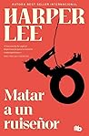 Matar a un ruiseñor