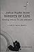 Moments of Life: finding be...
