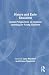 Nature and Early Education by Larry Prochner