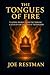 THE TONGUES OF FIRE: 73 Liv...
