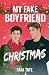 My Fake Boyfriend Christmas