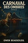 Carnaval des ombres