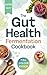The Gut Health Fermentation Cookbook by Zak McLean