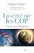 La vérité sur les COP by Samuel Furfari