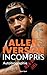 Allen Iverson, Incompris: A...