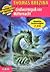 Lindwurmspuk vor Mitternacht (Die Knickerbocker-Bande, #3)