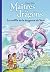 Maîtres des dragons, Tome 20 by Tracy West