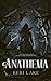 Anathema - Tome 1