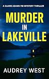 Murder in Lakevil...