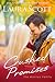 Crushed Promises by Laura Scott