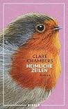 Heimliche Zeilen