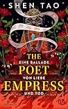 The Poet Empress