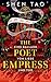 The Poet Empress