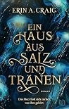 Ein Haus aus Salz...