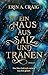 Ein Haus aus Salz und Tränen