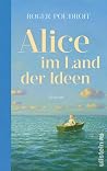 Alice im Land der...