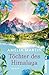 Töchter des Himalaya: Roman...