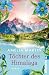Töchter des Himalaya by Amelia Martin