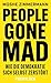 People gone mad: Wie die De...