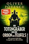 Der Totengräber u...