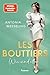 Les Bouttiers - Wir sind alles (German Edition)