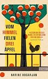 Vom Himmel fielen...