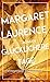 Glücklichere Tage by Margaret Laurence