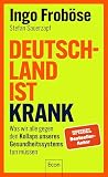 Deutschland ist k...
