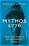 Mythos 1776: Trau...