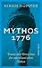 Mythos 1776 by Hiram Kümper