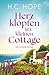 Herzklopfen im kleinen Cottage: Ein Cornwall-Roman | Ein Neuanfang in Cornwall – Herzklopfen inklusive (German Edition)