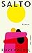 Salto